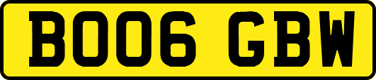 BO06GBW