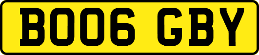 BO06GBY