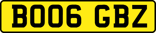 BO06GBZ