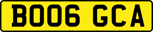 BO06GCA