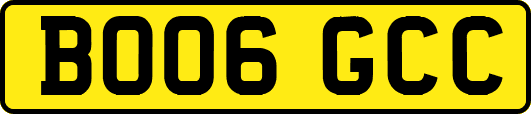 BO06GCC