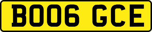 BO06GCE