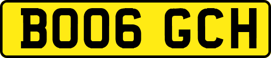 BO06GCH