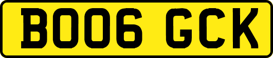 BO06GCK