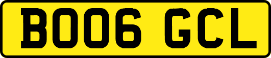 BO06GCL