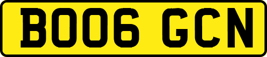 BO06GCN