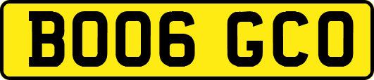 BO06GCO
