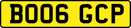 BO06GCP