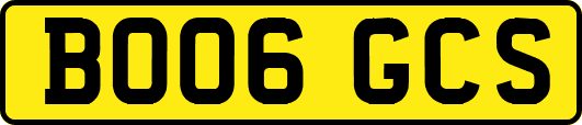 BO06GCS
