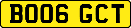 BO06GCT