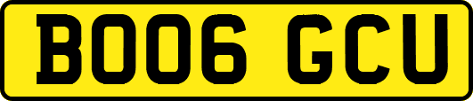 BO06GCU