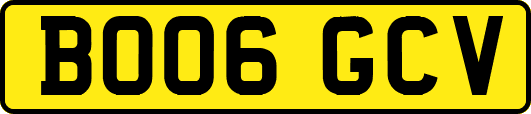 BO06GCV