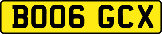 BO06GCX