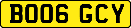 BO06GCY