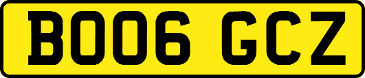 BO06GCZ