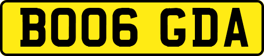 BO06GDA