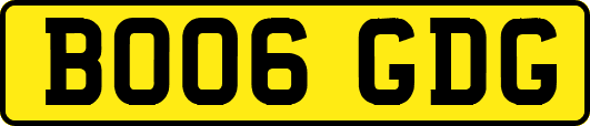BO06GDG