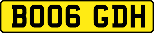 BO06GDH