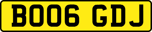 BO06GDJ