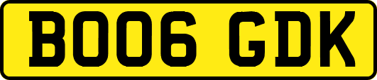 BO06GDK