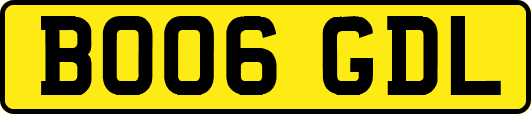 BO06GDL