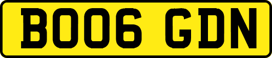 BO06GDN