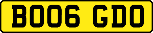 BO06GDO