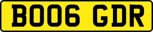 BO06GDR