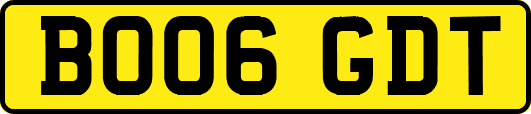 BO06GDT
