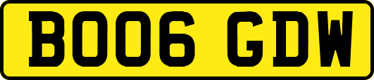 BO06GDW