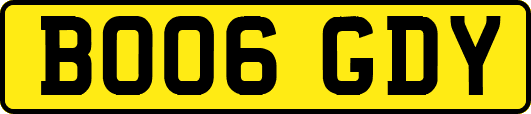 BO06GDY
