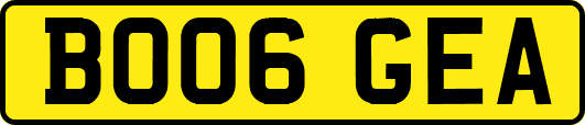 BO06GEA