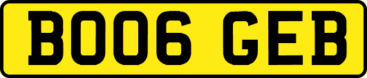 BO06GEB
