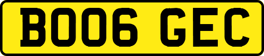 BO06GEC
