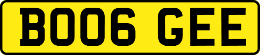BO06GEE