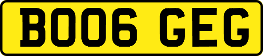 BO06GEG