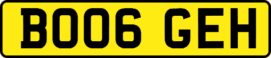 BO06GEH