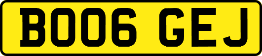 BO06GEJ