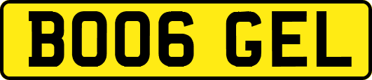 BO06GEL