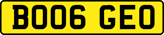 BO06GEO