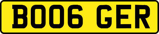 BO06GER