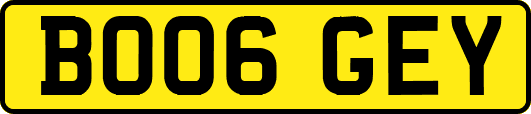BO06GEY