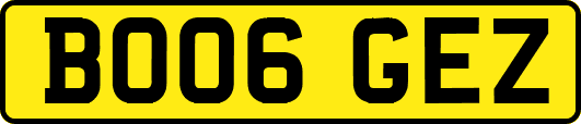 BO06GEZ