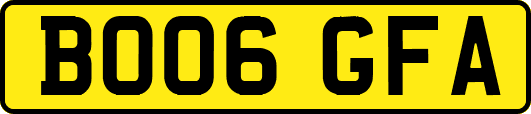 BO06GFA
