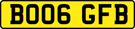 BO06GFB
