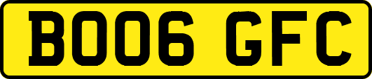 BO06GFC