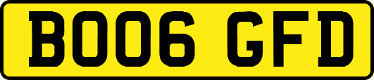 BO06GFD