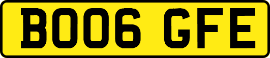 BO06GFE