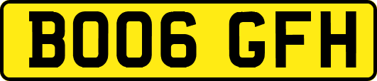BO06GFH