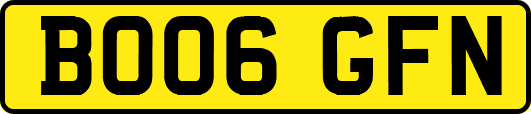 BO06GFN